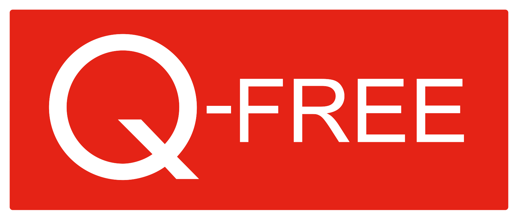 Q-Free