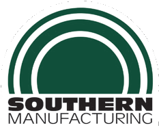 Southern Manufacturing