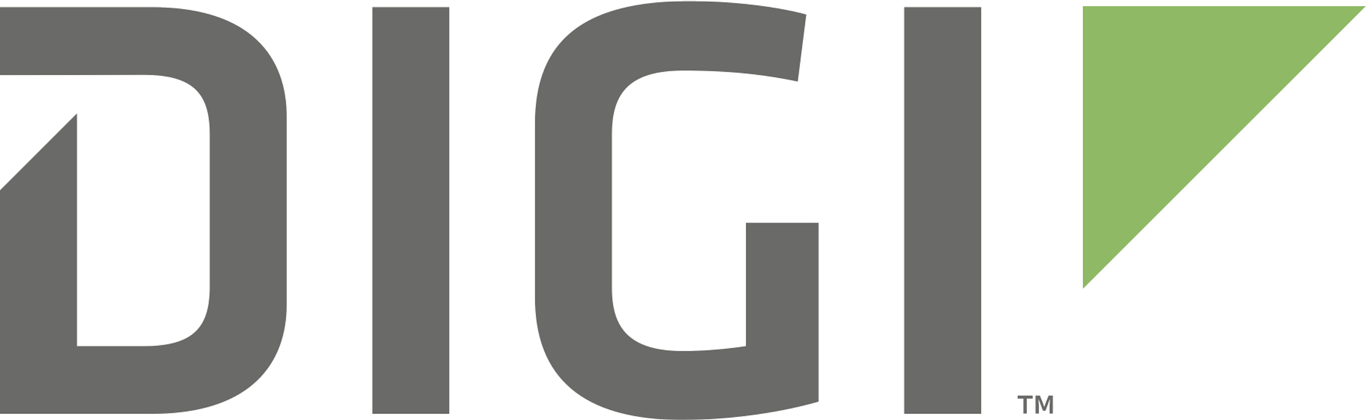 Digi Logo